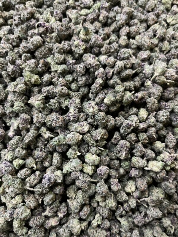 Purple Runtz Smalls 28g | 29.5%