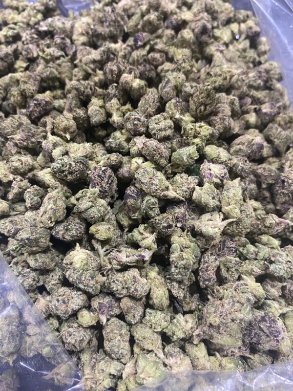 Candy OG Smalls 28g | 29.5%