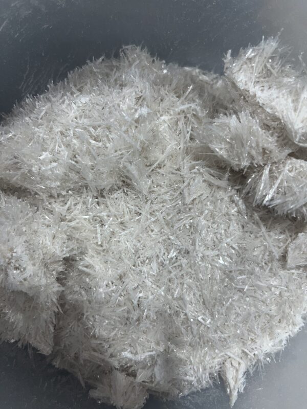 2-cb hcl powder