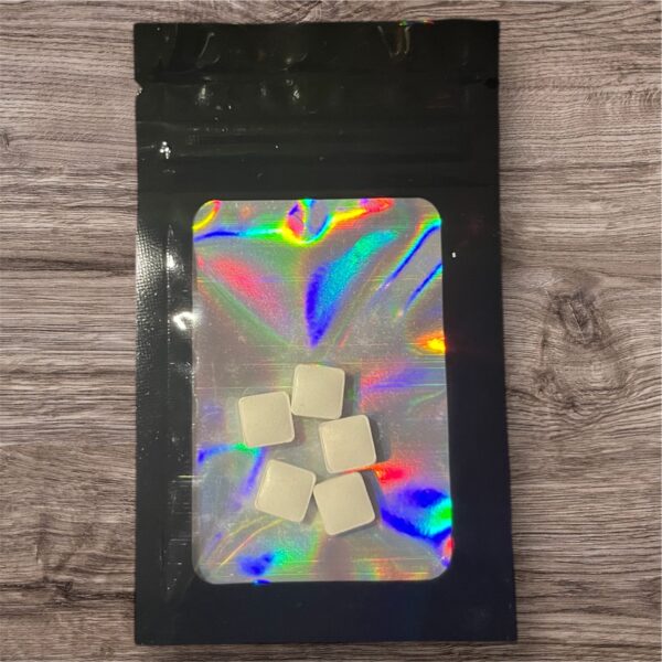 2C-B Hard Press 30mg