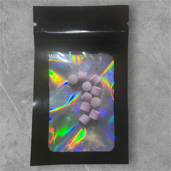 2C-B Hard Press 30mg